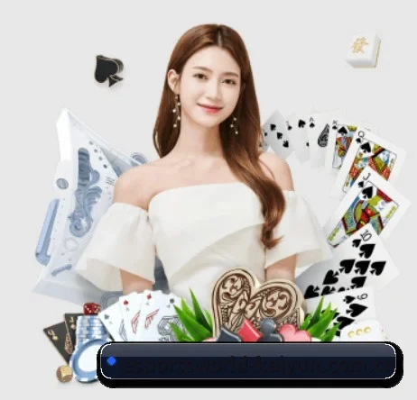 Kaiyun Sports APP