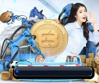 全球扩展