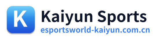 Kaiyun Sports